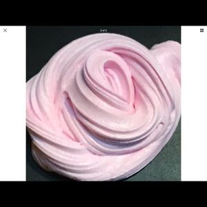 Meet your Posher, Ld